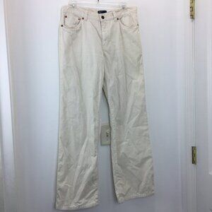 Polo by Ralph Lauren Boys Corduroy Pants Size 20